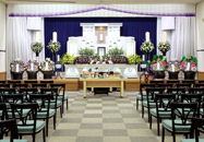 Mysliwy Funeral Home